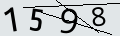 verifycode